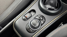 MINI Countryman 1.5 Cooper S E Classic ALL4 PHEV 5dr Auto Hatchback